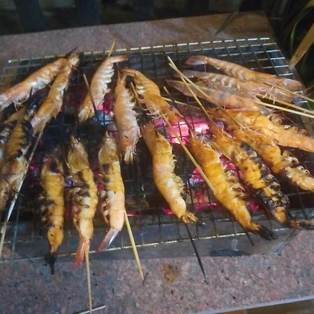 villa Nga Hoàng Đà lạt Ngoại thất bức ảnh
